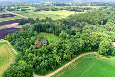 1850 Klondike Drive NE, Cedar, MN 55011 - Photo 14