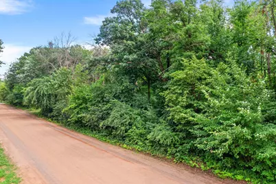 1850 Klondike Drive NE, Cedar, MN 55011 - Photo 22