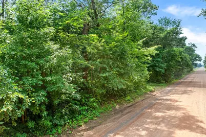 1850 Klondike Drive NE, Cedar, MN 55011 - Photo 18