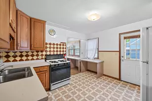 2551 Rainbow Ln, New Brighton, MN 55112 - Photo 10