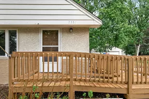 2551 Rainbow Ln, New Brighton, MN 55112 - Photo 6