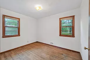 2551 Rainbow Ln, New Brighton, MN 55112 - Photo 16