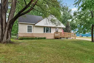 2551 Rainbow Ln, New Brighton, MN 55112 - Photo 1