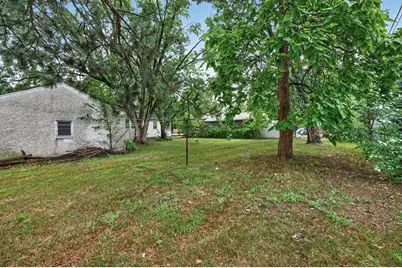 2551 Rainbow Lane, New Brighton, MN 55112 - Photo 24