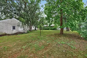 2551 Rainbow Ln, New Brighton, MN 55112 - Photo 24