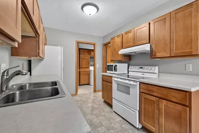 3617 Saint Francis Way #B, Eagan, MN 55123 - Photo 10