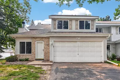 3617 Saint Francis Way #B, Eagan, MN 55123 - Photo 1
