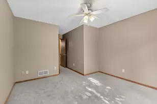 3617 St Francis Way, Eagan, MN 55123 - Photo 26