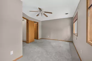 3617 St Francis Way, Eagan, MN 55123 - Photo 16