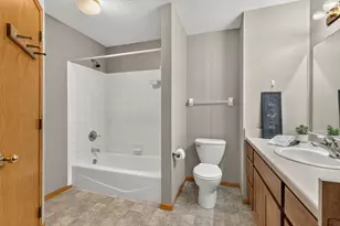 3617 St Francis Way, Eagan, MN 55123 - Photo 22
