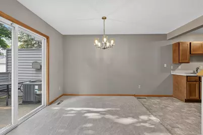 3617 Saint Francis Way #B, Eagan, MN 55123 - Photo 4