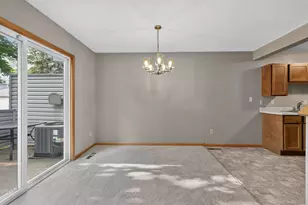 3617 St Francis Way, Eagan, MN 55123 - Photo 4
