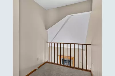 3617 Saint Francis Way #B, Eagan, MN 55123 - Photo 14