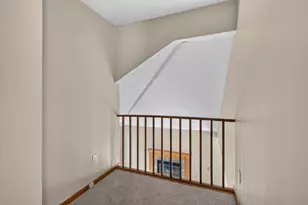 3617 St Francis Way, Eagan, MN 55123 - Photo 14