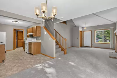 3617 Saint Francis Way #B, Eagan, MN 55123 - Photo 6