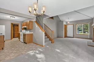 3617 St Francis Way, Eagan, MN 55123 - Photo 6