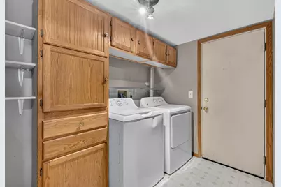 3617 Saint Francis Way #B, Eagan, MN 55123 - Photo 12