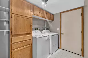 3617 St Francis Way, Eagan, MN 55123 - Photo 12