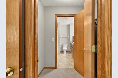 3617 Saint Francis Way #B, Eagan, MN 55123 - Photo 20