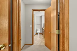 3617 St Francis Way, Eagan, MN 55123 - Photo 20