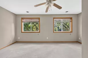 3617 St Francis Way, Eagan, MN 55123 - Photo 18
