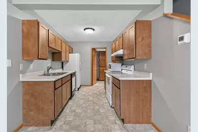 3617 Saint Francis Way #B, Eagan, MN 55123 - Photo 8