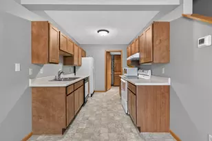 3617 St Francis Way, Eagan, MN 55123 - Photo 8