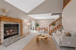 3617 St Francis Way, Eagan, MN 55123 - Photo 2