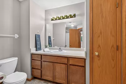 3617 Saint Francis Way #B, Eagan, MN 55123 - Photo 20