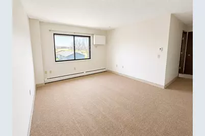 1173 Dewey Street, Wabasso, MN 56293 - Photo 2