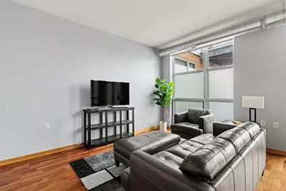 1211 Lagoon Avenue #410, Minneapolis, MN 55408 - Photo 4