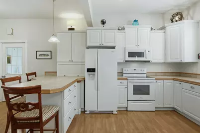 610 Washington Avenue, Wabasha, MN 55981 - Photo 8
