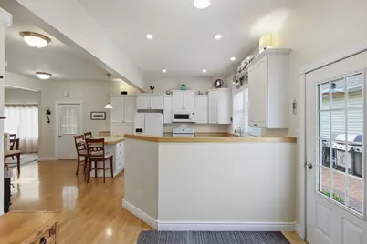 610 Washington Avenue, Wabasha, MN 55981 - Photo 12