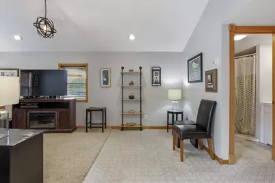 610 Washington Avenue, Wabasha, MN 55981 - Photo 28