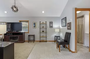 610 Washington Ave, Wabasha, MN 55981 - Photo 28