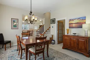 610 Washington Ave, Wabasha, MN 55981 - Photo 18