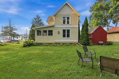 610 Washington Avenue, Wabasha, MN 55981 - Photo 38