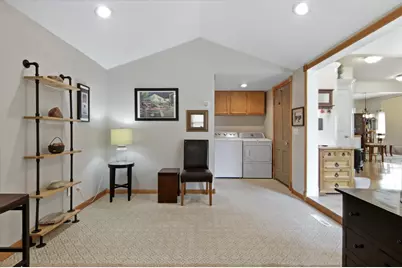 610 Washington Avenue, Wabasha, MN 55981 - Photo 30