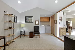610 Washington Ave, Wabasha, MN 55981 - Photo 30