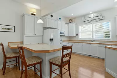 610 Washington Avenue, Wabasha, MN 55981 - Photo 10