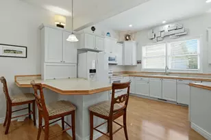 610 Washington Ave, Wabasha, MN 55981 - Photo 10