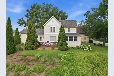 610 Washington Avenue, Wabasha, MN 55981 - Photo 2