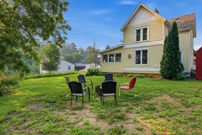 610 Washington Avenue, Wabasha, MN 55981 - Photo 36