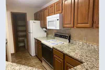 930 Lyn Way #203, Hastings, MN 55033 - Photo 2