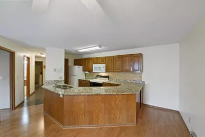 930 Lyn Way #203, Hastings, MN 55033 - Photo 2