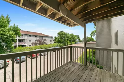 930 Lyn Way #203, Hastings, MN 55033 - Photo 14