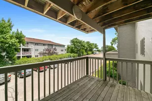 930 Lyn Way, Hastings, MN 55033 - Photo 14