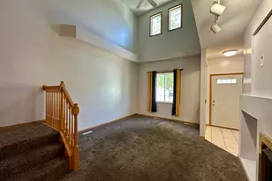 8944 Olive Ln N, Maple Grove, MN 55311 - Photo 10