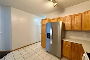 8944 Olive Ln N, Maple Grove, MN 55311 - Photo 4