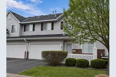 8944 Olive Lane N, Maple Grove, MN 55311 - Photo 1
